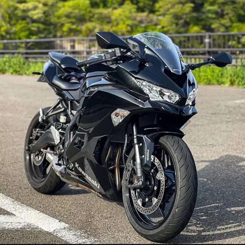 ㄹ 아디다스 그레이 ZNE 사이드지퍼 밴딩 져지팬츠 트레이닝복 27-31 - 말